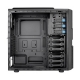 Компьютерный корпус Thermaltake Commander G42 (CA-1B5-00M1WN-00)