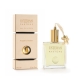Qadınlar üçün ətir Esteban Angelic Flower EDT 50 ml tester
