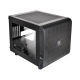 Kompüter korpusu Thermaltake Core V21 (CA-1D5-00S1WN-00)