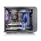 Kompüter korpusu Thermaltake Core V21 (CA-1D5-00S1WN-00)