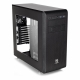 Компьютерный корпус Thermaltake Core V31 (CA-1C8-00M1WN-00)