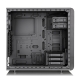 Компьютерный корпус Thermaltake Core V31 (CA-1C8-00M1WN-00)