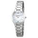 Qol saatı Raymond Weil Noemia 5127-ST-00985