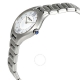 Qol saatı Raymond Weil Noemia 5127-ST-00985