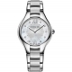 Qol saatı Raymond Weil Noemia 5127-ST-00985