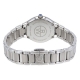 Qol saatı Raymond Weil Noemia 5127-ST-00985