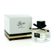 Духи для женщин Gucci Flora by Gucci EDT 75 мл