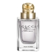 Духи для мужчин Gucci Made to Measure EDT 30 ml