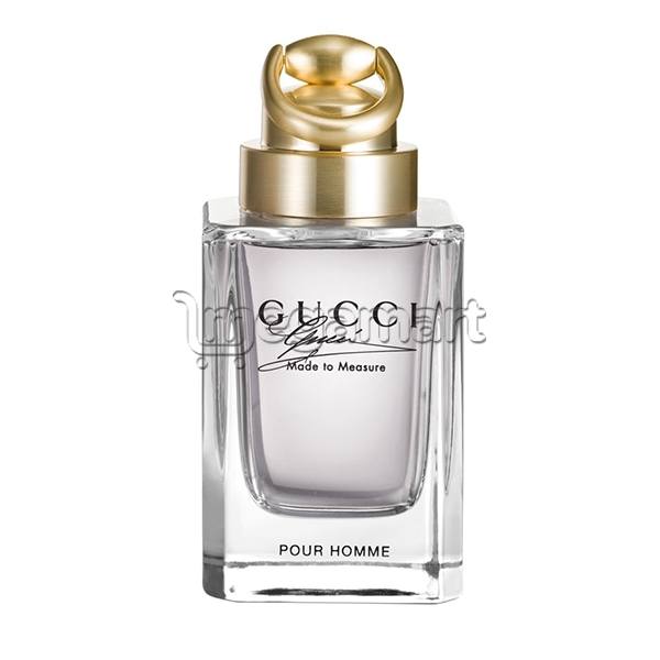 Духи для мужчин Gucci Made to Measure EDT 30 ml