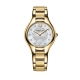 Qol saatı Raymond Weil Noemia 5132-P-00985