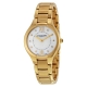 Qol saatı Raymond Weil Noemia 5132-P-00985