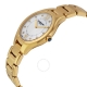 Qol saatı Raymond Weil Noemia 5132-P-00985