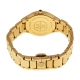 Qol saatı Raymond Weil Noemia 5132-P-00985