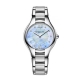 Qol saatı Raymond Weil Noemia 5132-ST-00955