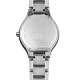 Qol saatı Raymond Weil Noemia 5132-ST-00955