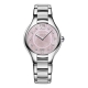 Qol saatı Raymond Weil Noemia 5132-ST-00986
