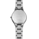 Qol saatı Raymond Weil Noemia 5132-ST-00986