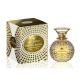 Qadınlar üçün ətir Marina de Bourdon Cristal Royal Princesse EDP 30 ml