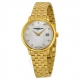 Qol saatı Raymond Weil Toccata 5988-P-97081