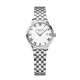 Qol saatı Raymond Weil Toccata 5988-ST-00300
