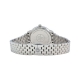 Qol saatı Raymond Weil Toccata 5988-ST-00300