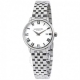 Qol saatı Raymond Weil Toccata 5988-ST-00300
