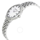 Qol saatı Raymond Weil Toccata 5988-ST-00300
