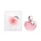 Духи для женщин Nina Ricci Nina L'Eau EDT 80 ml