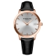 Наручные часы Raymond Weil Toccata 5388-PC5-65001