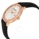 Наручные часы Raymond Weil Toccata 5388-PC5-65001