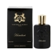 Uniseks ətir Parfums de Marly Hamdani EDP 125 ml tester 
