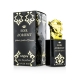 Qadınlar üçün ətir Sisley Soir D'orient EDP 50 ml 