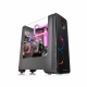 Kompüter korpusu Thermaltake View 28 RGB (CA-1H2-00M1WN-00)