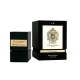 Унисекс духи Tiziana Terenzi Al Contrario EDP 50 ml