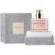 Духи для женщин Valentino Donna Valentino EDP 50 мл