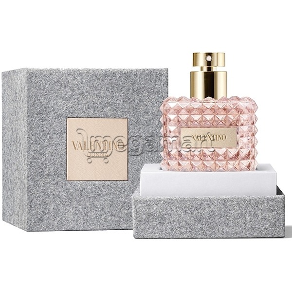 Духи для женщин Valentino Donna Valentino EDP 50 мл