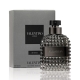 Kişilər üçün ətir Valentino Uomo Intense Valentino EDT 100 ml