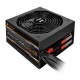 Qidalanma bloku Thermaltake Smart SE 630W