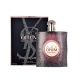 Духи для женщин YSL Black Opium Nuit Blanche EDP 30 мл