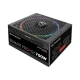 Qidalanma bloku Thermaltake Smart Pro 750W