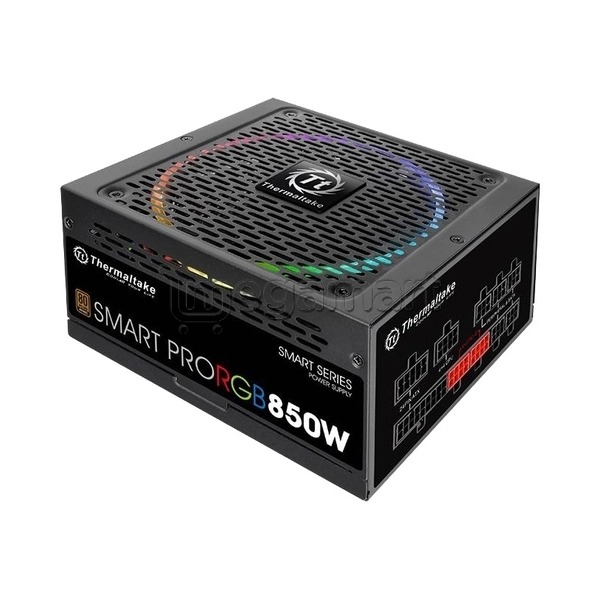 Блок питания Thermaltake Smart Pro 850W