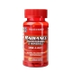 Спортивное питание Holland & Barrett Radiance Multi Vitamins & Minerals One a Day (2313) 