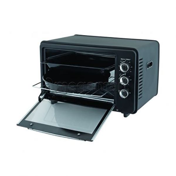 Mini soba Zilan ZLN 3040