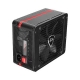 Блок питания Thermaltake Toughpower Grand 750W
