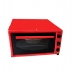 Мини духовка Zilan ZLN 5320