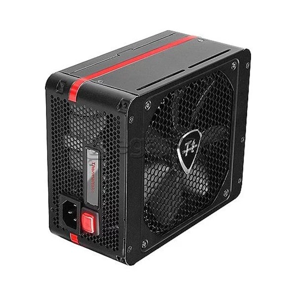 Блок питания Thermaltake Toughpower Grand 850W