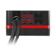 Блок питания Thermaltake Toughpower Grand 850W