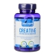 Спортивное питание Holland & Barrett Creatine (906) 