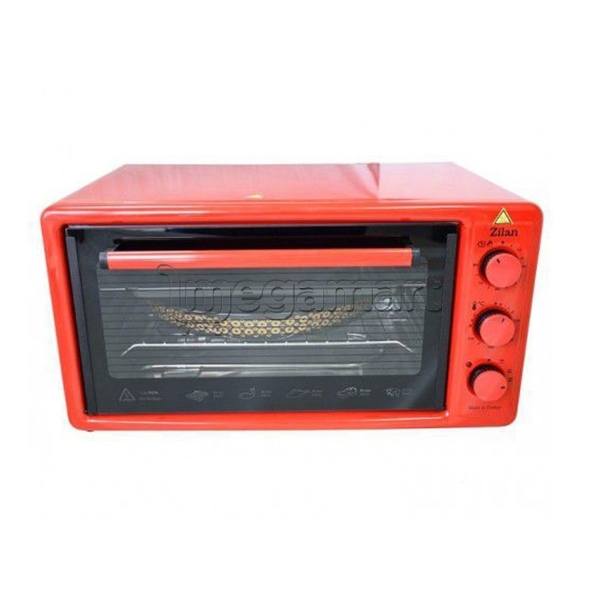 Mini soba Zilan ZLN 5648