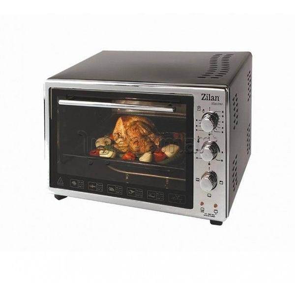 Mini soba Zilan ZLN 8204